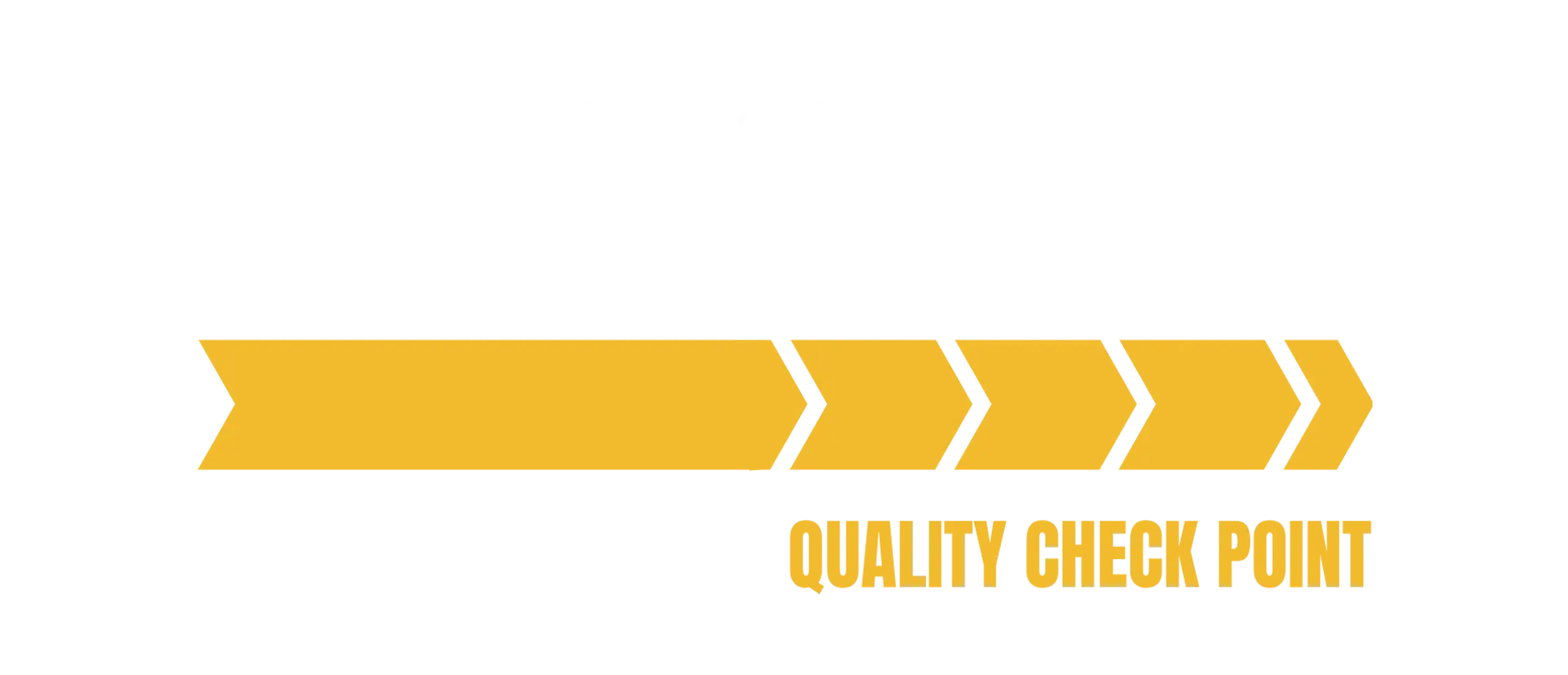 Autotest Group Logo