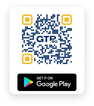 Google Play