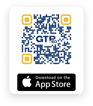 App Store